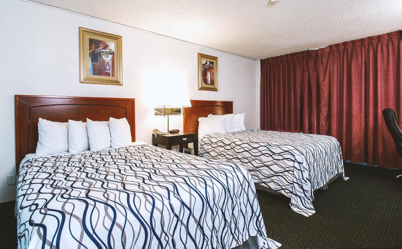 Sky-palace & East 3*